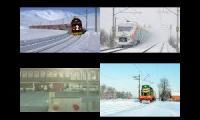 Thumbnail of trains pls freemanzo non morire !!!!!!!!!!!!!!!!!!!!!!!!!