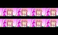 yukiyukiyukiyukiyukiyukiyuki