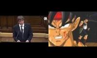 Puigdemont Resum Parlament