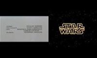Thumbnail of 120 days of the Force