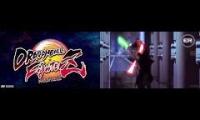 Thumbnail of Are Ready for a new duel?