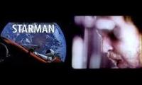 Goodbye Starman - Harry Nillson