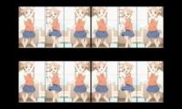 dancinggirlfromanimemes
