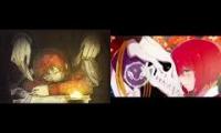 TAMBTS English/Japanese