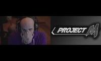 GIMR Reacts To PM Cease and Desist