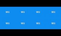 mii channel is so lit omg