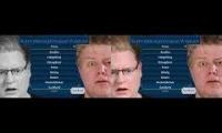 Pietsmietplaying Civ 6 Challenge