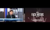 Thumbnail of iVASHKO_informatics_rap