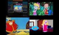 you've got everything'd 4 was videos 61