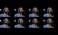 Sail_Corss_Sail_Ross2