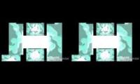 My Scan Oneparison (final)