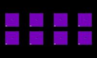 1 thot 2 thot red thot blue thot
