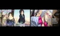 Thumbnail of akageion part 3 post-Washizu