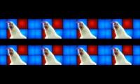 Techno Chicken Ultimate Mix