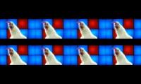 Techno Chicken Ultimate Mix