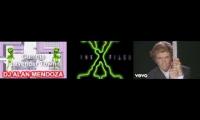Thumbnail of xxxxxxxxxxxxxxxxxxxxxxxicos