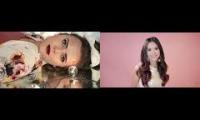 Tiffany Alvord vs Megan Nicole - Medicine