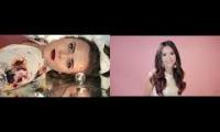 Tiffany Alvord vs Megan Nicole - Medicine