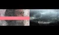 Thumbnail of Petrichor + Rainy Mood