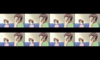 Endless Eight never ends