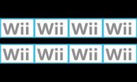 Mii Explosion of Doom