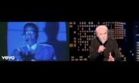 Rock it the american dream | Carlin & Hancock