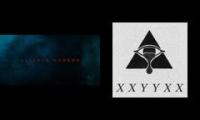 altered carbon x xxyyxx dmt