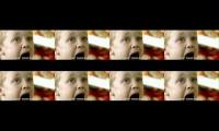 Nocturne op.9 No.2 in C# Minor