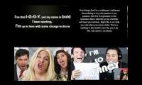 Thumbnail of Fancy 4 Different Versions
