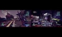 Thumbnail of Hyperion Slaughter OP8 coop 6min 22sec