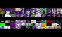 Klasky Csupo Scan Seventytwoparison