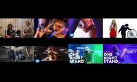 End of February 2018 sounds