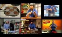 HI BILLY MAYS HERE WITH;FKJLHASDLKFJNHBASDKVCJNAS