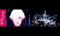 Death Parade English