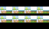 rock my bfdi1111111222e