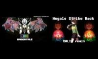 megalostrikeback mashup