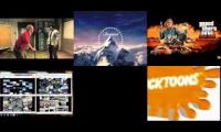 Annoying Goose 42: These Videos are in his Heists Update
