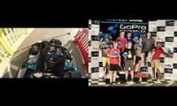 GoPro transition gokart