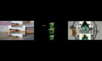 Katelyn Fiss Scan Threeparison (slides)