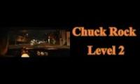 only chuck rock forgives