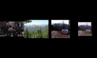 Twin Peaks: The Return (Fan Edit)