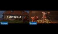 Ratatouille parte 1_2