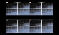 64 million oofs by c123