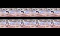 Shane Diss Track (Official Music Video Remastered) [feat. Chris Greensmith] by Lanky the Crane