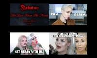 Thumbnail of sfghfdghdfjghfjghfjfgh
