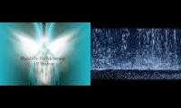 Rainy shadow long mashup etc