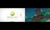 Thumbnail of Xbox vs (Pokemon) Rockruff Sparta Remix