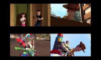 Thumbnail of Todos toy Story partes 5\5