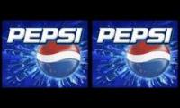 Pepsi theme song 2009 2