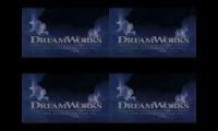 DreamWorks siguiente 4000 parte 2